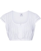 Dirndlbluse Bianka, Hammerschmid