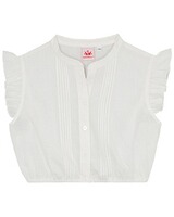 Dirndlbluse Gablingen, Spieth & Wensky