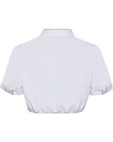 Dirndlbluse, Almsach