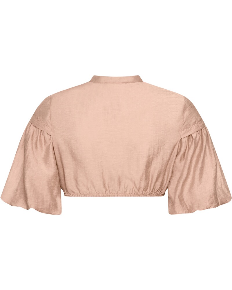 Dirndlbluse Aveline, Krüger Collection