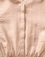 Dirndlbluse Aveline, Krüger Collection