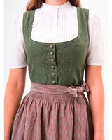 Dirndlbluse Gerli, FELICITAS