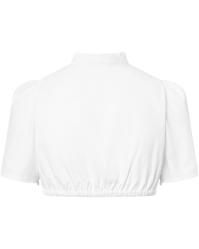 Dirndlbluse Gerli, FELICITAS