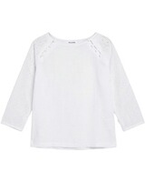 Bluse Berlyn-1, FELICITAS