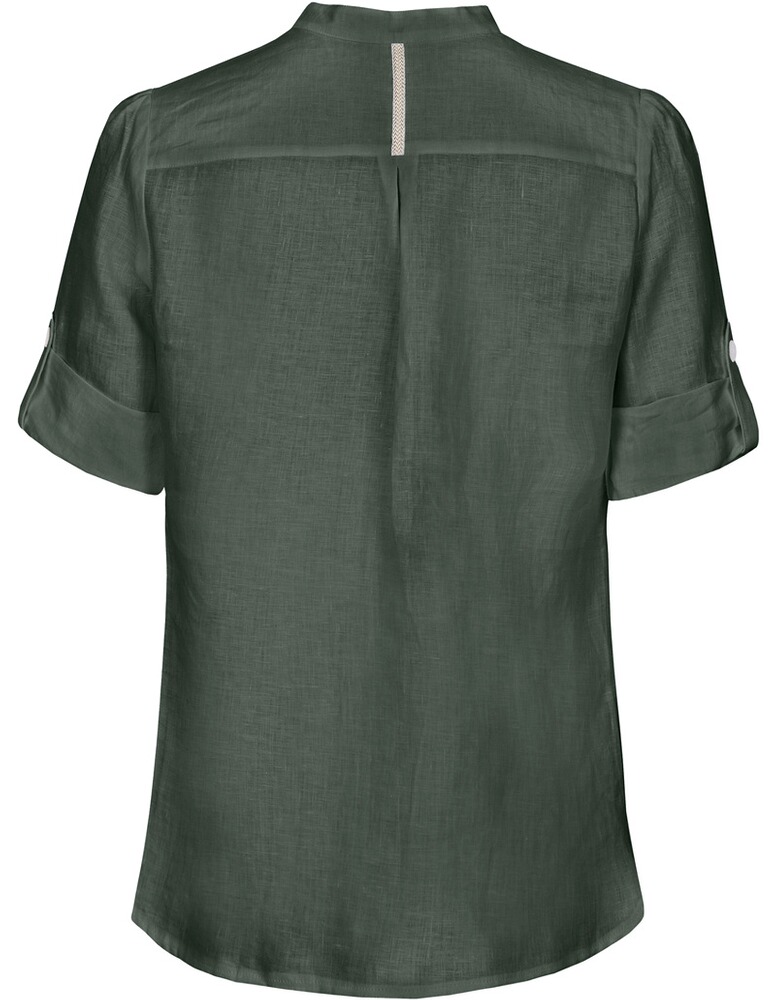 Schlupfbluse Balthild, FELICITAS