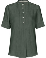 Schlupfbluse Balthild, FELICITAS