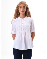 Schlupfbluse Balthild, FELICITAS