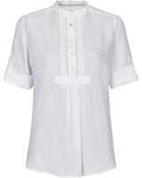 Schlupfbluse Balthild, FELICITAS