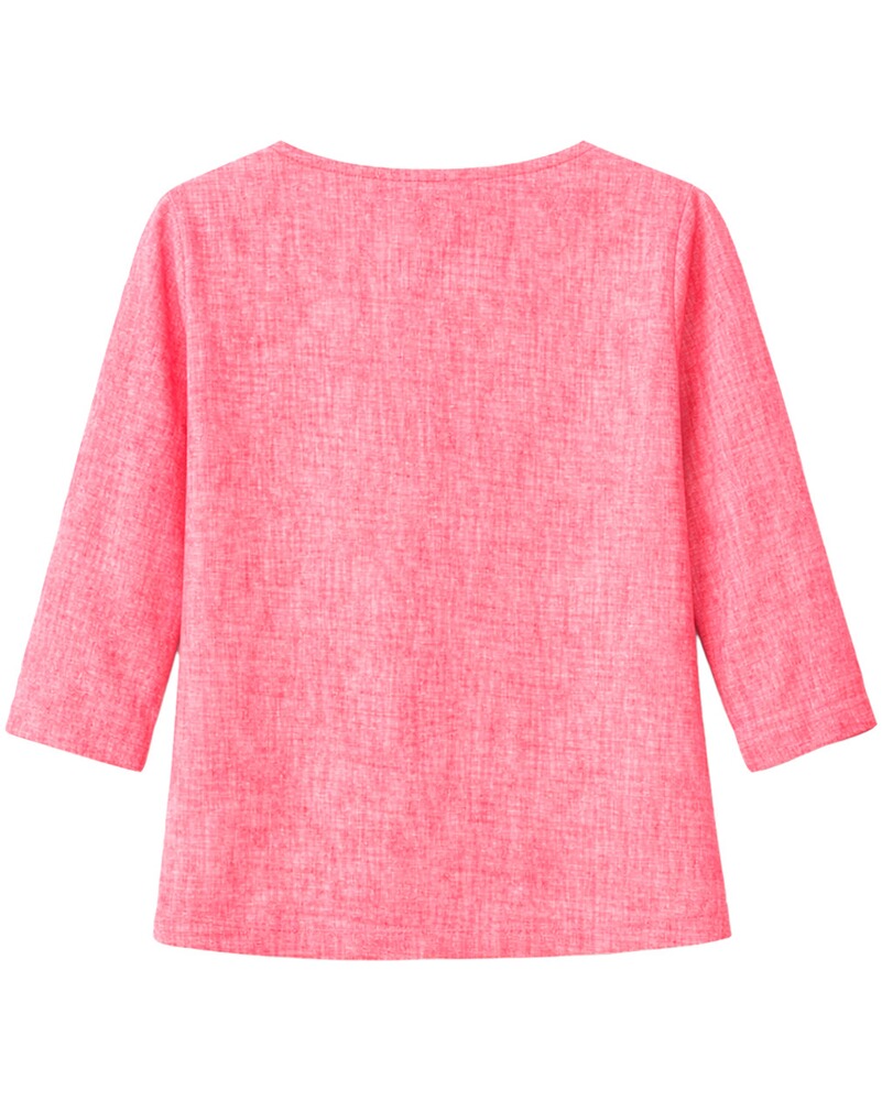 Bluse Berlyn-1, FELICITAS
