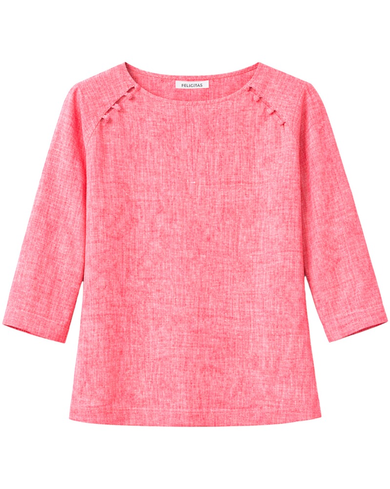 Bluse Berlyn-1