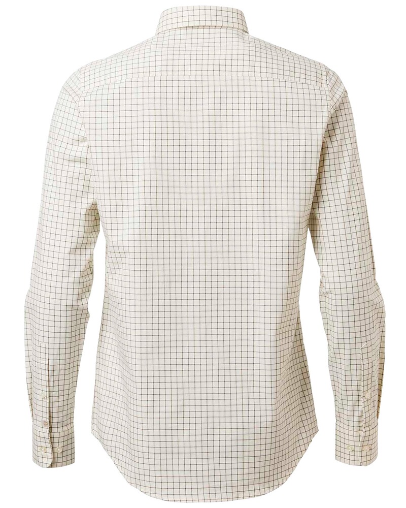 Bluse Florence, Chevalier