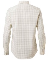 Bluse Florence, Chevalier