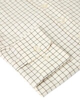 Bluse Florence, Chevalier