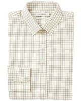 Bluse Florence, Chevalier