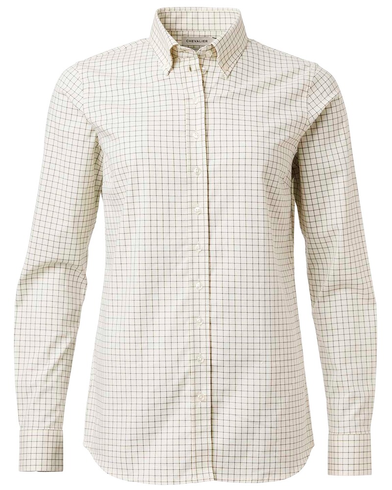 Bluse Florence