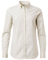 Bluse Florence, Chevalier