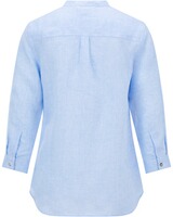 Leinenbluse, Almsach