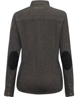 Jagdbluse Dunsmore, Parforce Tradition