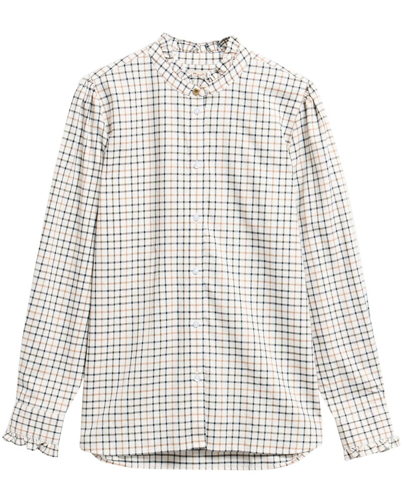 Karobluse Fareham