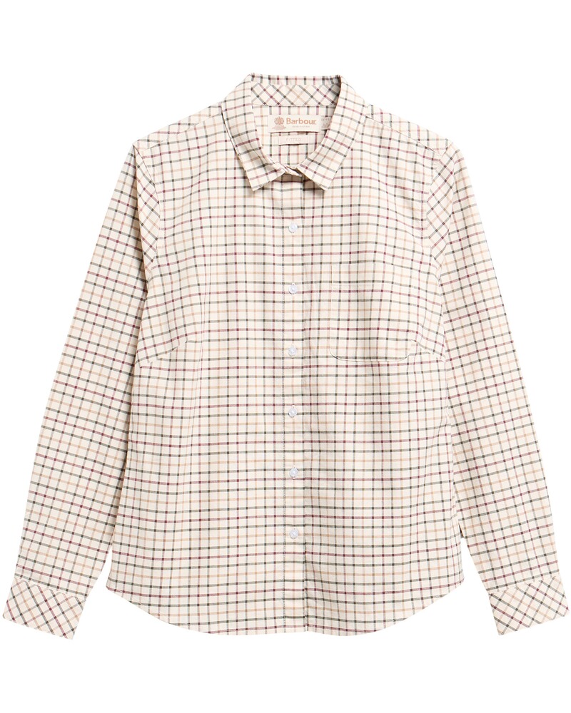 Karobluse Woodside