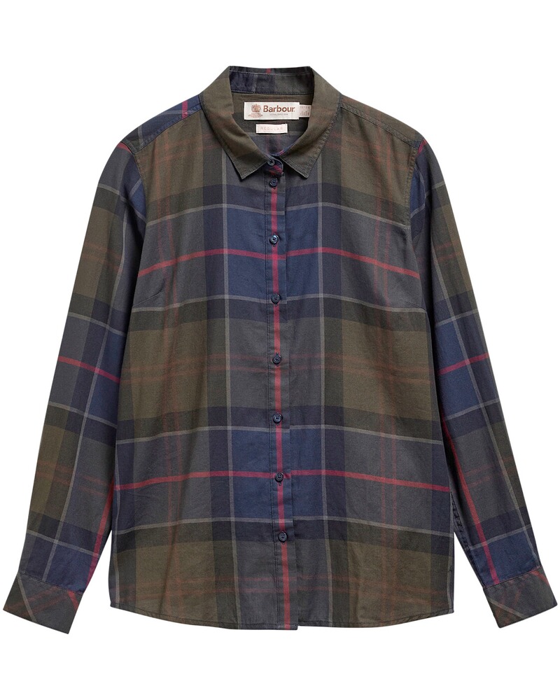 Karobluse Bredon