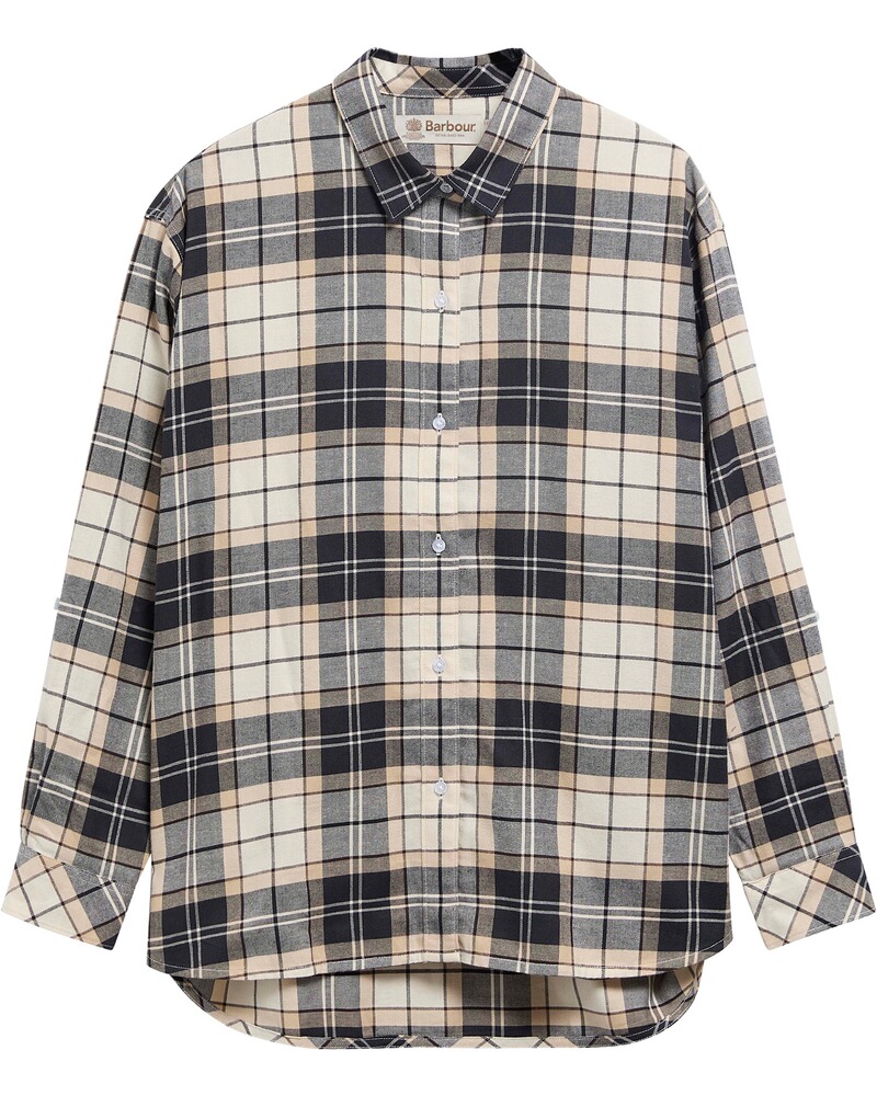 Karobluse Elishaw