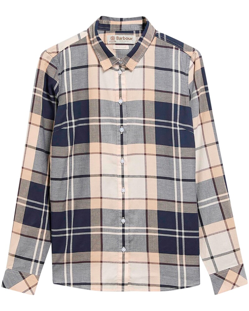 Karobluse Bredon