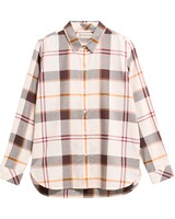 Karobluse Moorland, Barbour