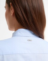 Oxfordbluse Derwent, Barbour