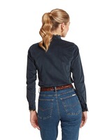 Cordbluse Thetford, Schöffel Country