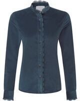 Cordbluse Thetford, Schöffel Country