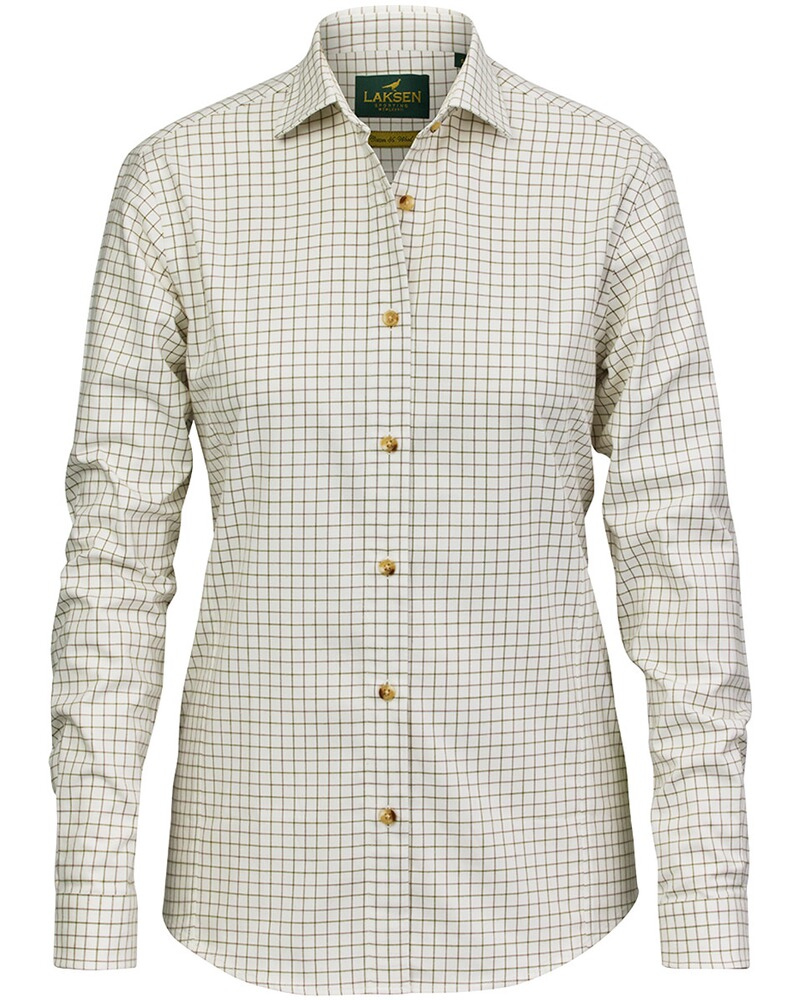 Karobluse Astrid
