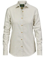 Karobluse Astrid, Laksen