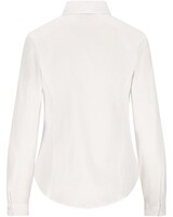 Popeline-Bluse, Luis Trenker