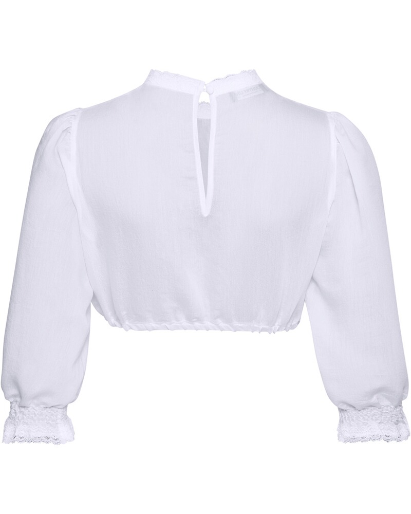 Dirndlbluse, Country Line