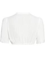 Dirndlbluse Gelia, FELICITAS