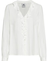 Bluse Melissa, Hammerschmid