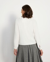 Bluse Melissa, Hammerschmid