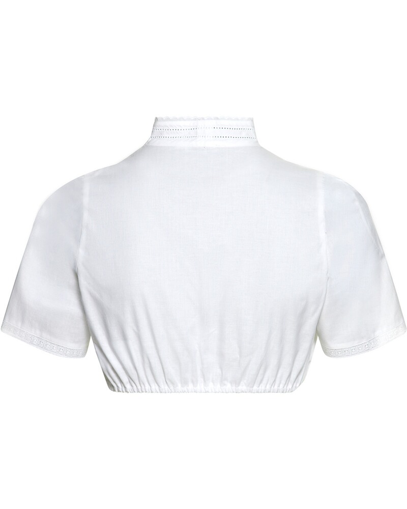 Dirndlbluse Emilie, Hammerschmid