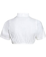 Dirndlbluse Emilie, Hammerschmid