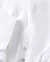 Dirndlbluse Emilie, Hammerschmid