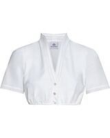 Dirndlbluse Emilie, Hammerschmid