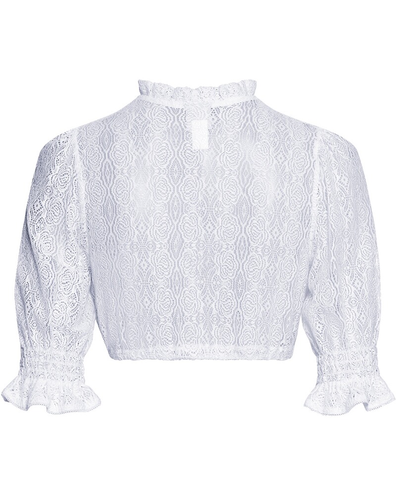 Dirndlbluse Celina, Hammerschmid