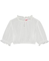 Dindlbluse Gathalia, Spieth & Wensky