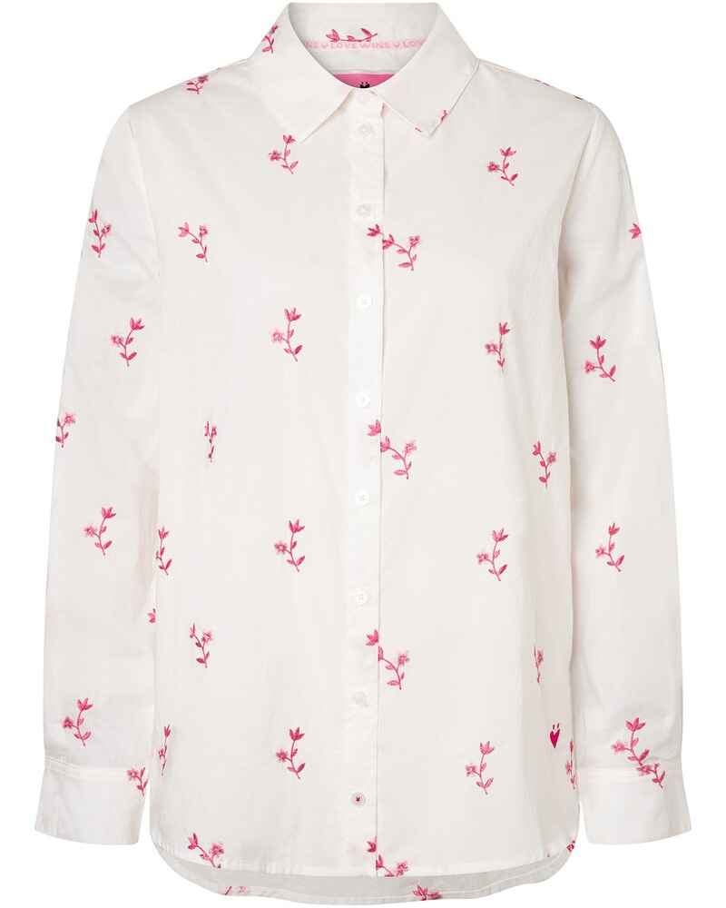 Bluse RadunaL