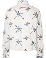 Bluse AlieenL, Lieblingsstück