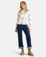 Bluse AlieenL, Lieblingsstück