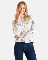 Bluse AlieenL, Lieblingsstück