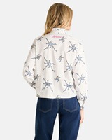 Bluse AlieenL, Lieblingsstück