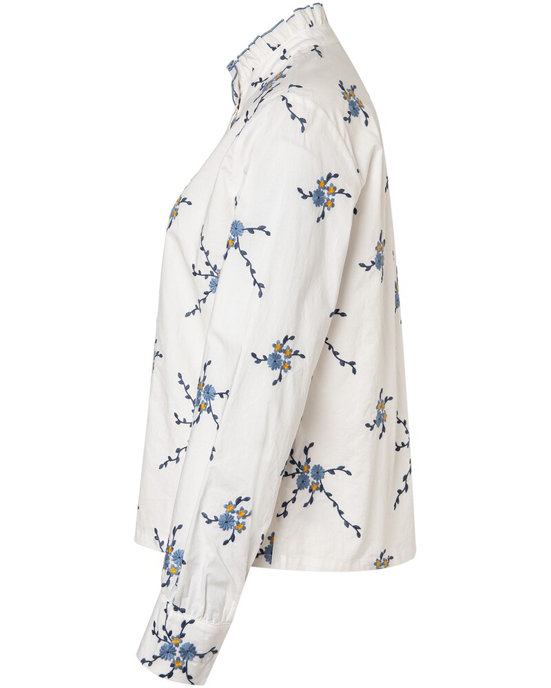 Bluse AlieenL, Lieblingsstück